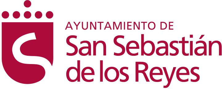 Ayuntamiento de San Sebastián de los Reyes