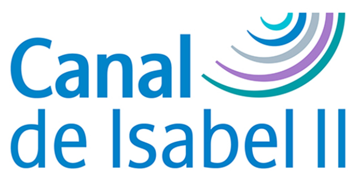 Canal de Isabel II
