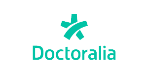 Doctoralia
