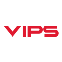 Grupo VIPS
