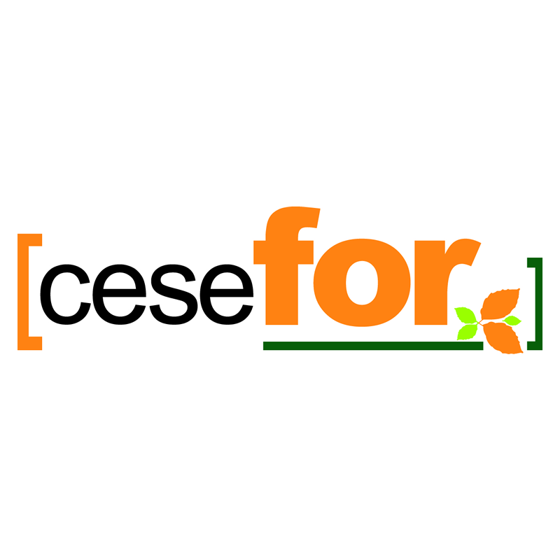 Cesefor