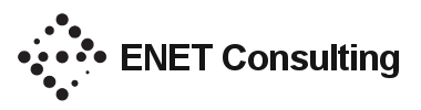 ENET Consulting